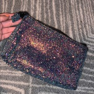 Makeup Bag